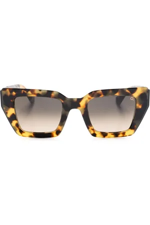 Etnia Barcelona Lentes de sol Ritmo