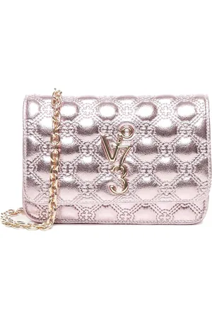 V°73 Bolsa de hombro Eva