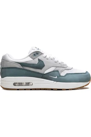 Nike Tenis Air Max 1 ".SWOOSH Low Poly Adventure"