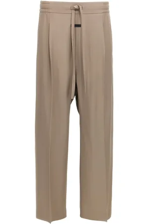 FEAR OF GOD Pantalones Eternal