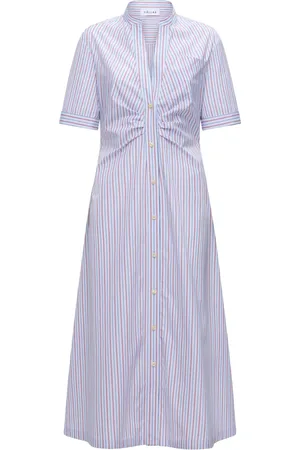Callas Milano Vestido Noor