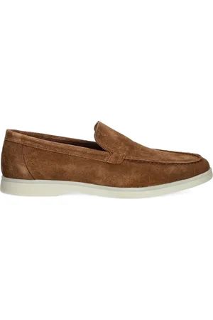 Hackett Mocasines Martin