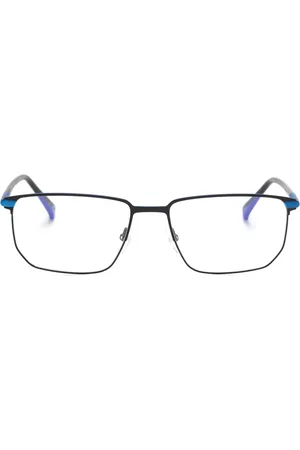 Etnia Barcelona Lentes Lupton
