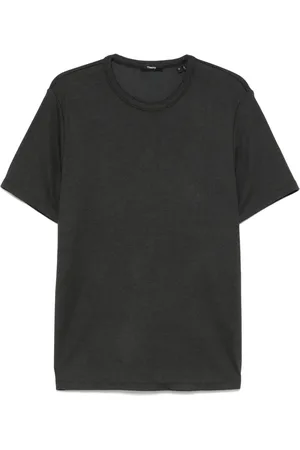 THEORY Playera Anemone