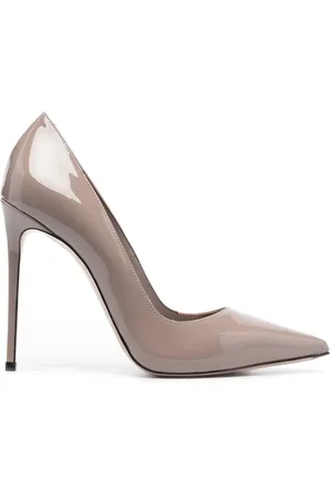 LE SILLA Zapatillas Eva con tacón de 115mm