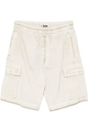Izzue Shorts cargo