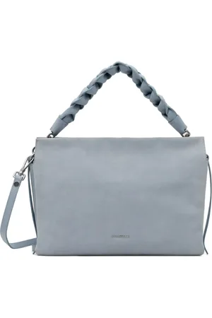 Coccinelle Bolsa de hombro Boheme