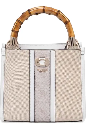 Guess Tote Kerima