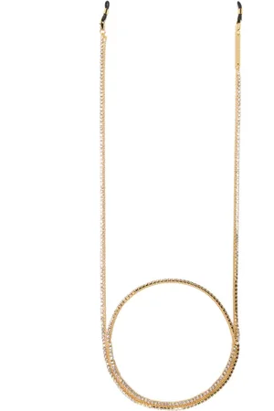 Frame Chain Cadena para lentes Twinkle