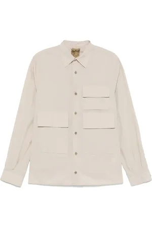 Ten Cate Camisa manga larga