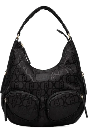 Liu Jo Tote con monograma