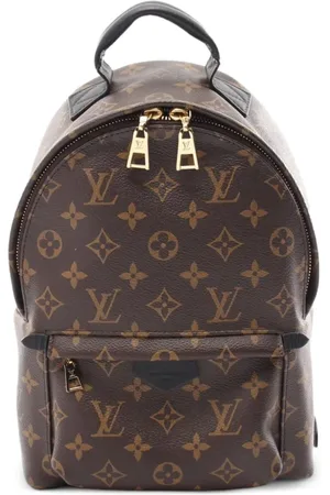 LOUIS VUITTON Mochila Palm Springs PM 2018