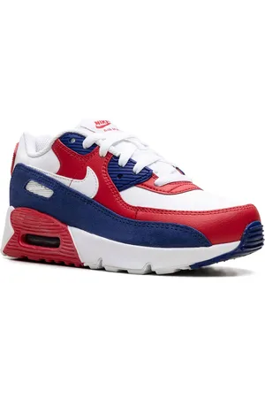 Nike Tenis Air Max 90 "USA"