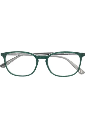 Etnia Barcelona Lentes Fix