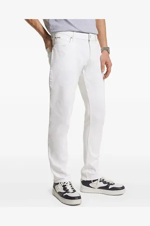 Michael Kors Jeans slim