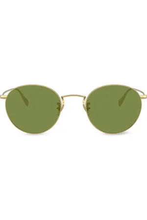 Oliver Peoples Lentes de sol Coleridge