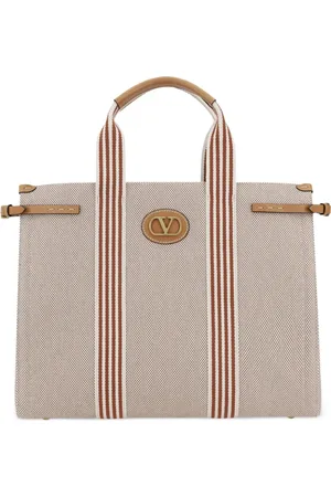 VALENTINO GARAVANI Tote Antibes
