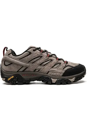 Merrell Tenis bajos Moab 2