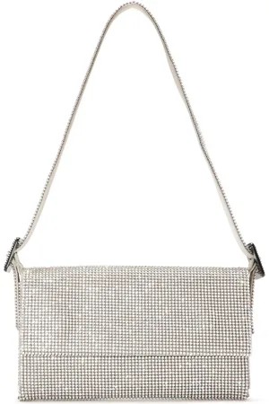BENEDETTA BRUZZICHES Bolsa Vittissima mini