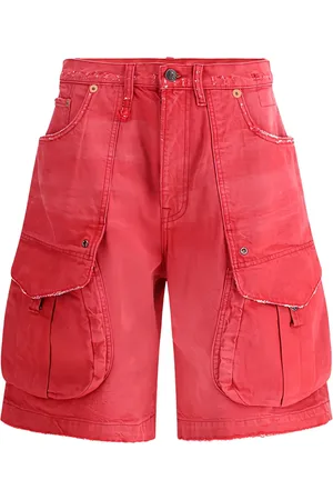 R13 Shorts cargo
