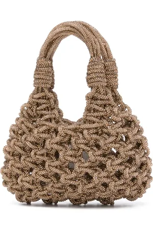 Hibourama Bolsa de hombro Vannifique mini