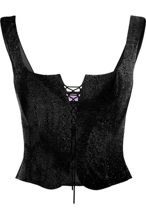 MACCAPANI Corset Comfy