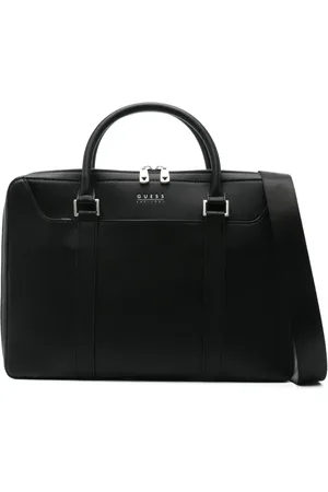 Guess Portalaptop Parma