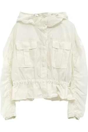 Moncler Chamarra Curton