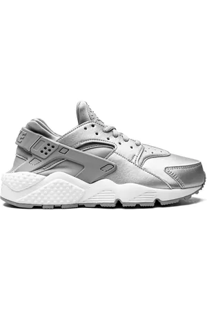 Nike Tenis Air Huarache Run SE