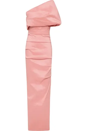 RACHEL GILBERT Vestido de fiesta Kat