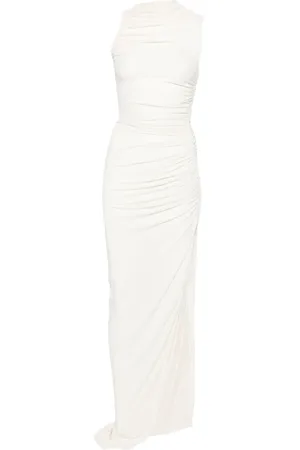 Rick Owens Vestido de fiesta Svita