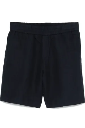 Samsøe Samsøe Shorts Smith