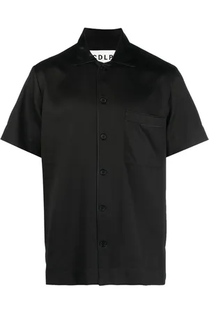 CDLP Camisa manga corta