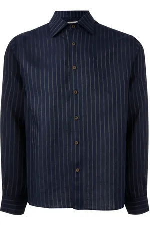 MISCI Camisa Corda