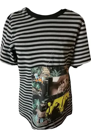 DEPARTMENT 5 Playera Kami