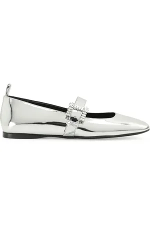 Sergio Rossi Flats SR Twenty