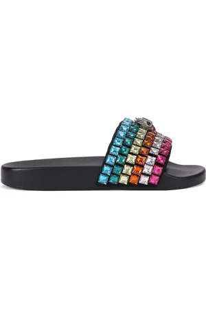 Kurt Geiger Sandalias Meena Eagle