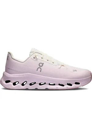 On Running Tenis Cloud