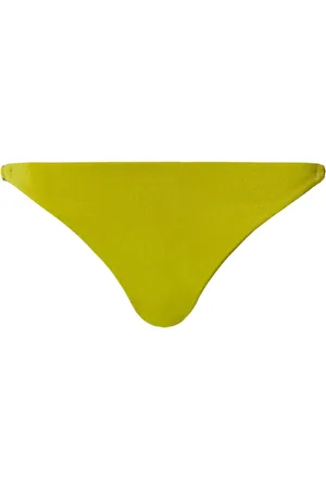 Twin-Set Bikini bottom Brazilian