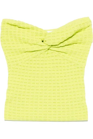 Essentiel Antwerp Top Holo