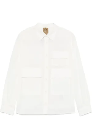 Ten Cate Camisa manga larga