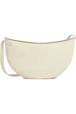 Mansur Gavriel Bolsa Moon Sling grande