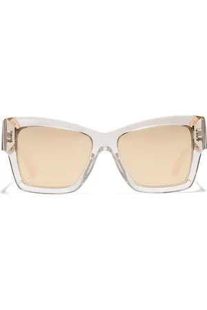 Dolce & Gabbana Lentes de sol DG Lace