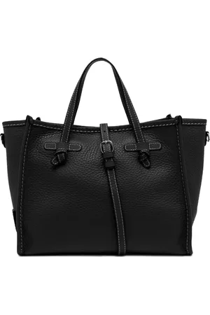 Gianni chiarini Tote Marcella