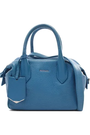 Balenciaga Bolsa de mano Infanta 2000