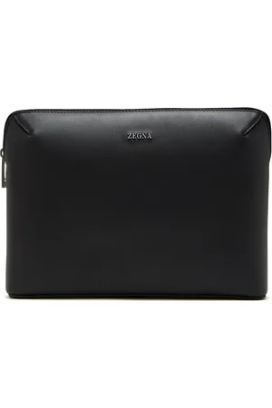 Ermenegildo Zegna Bolsa de mano