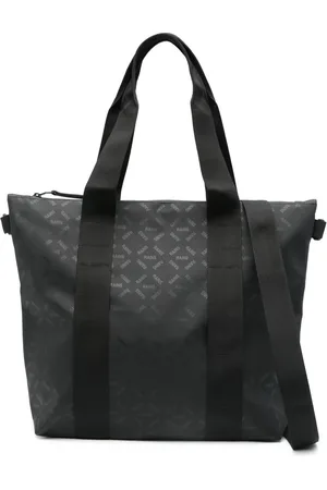 Rains Tote impermeable mini