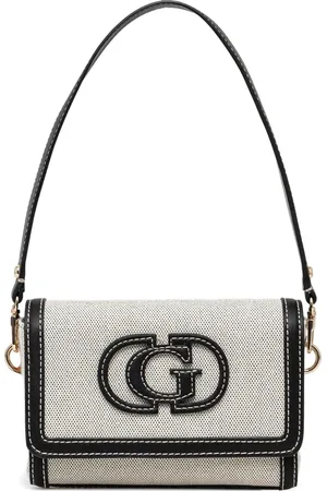 Guess Bolsa crossbody Sebina