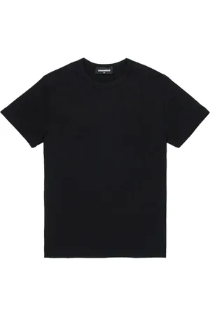 Dsquared2 Playera Icon