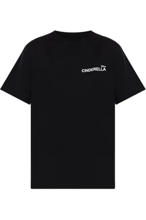 COPERNI Playera Cinderella de x Disney